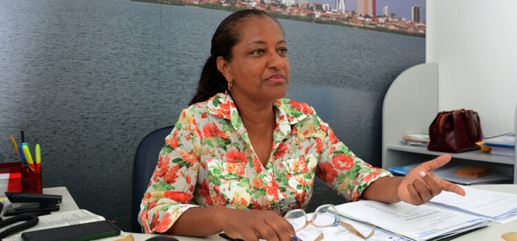 Secretaria de Meio Ambiente intensifica ações para agilizar licenciamentos ambientais