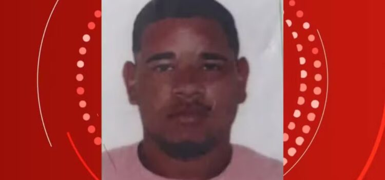 Jovem é morto a tiros após publicar foto com suposto gesto relacionado a facção criminosa na Bahia