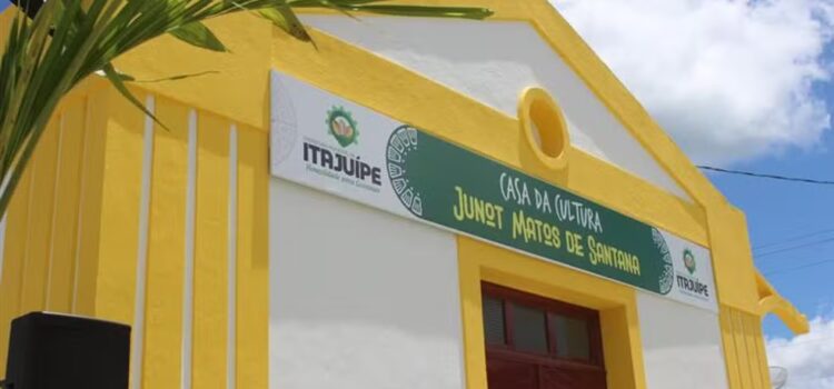 Prefeitura de Itajuípe anuncia processo seletivo com mais de 180 vagas e salários entre R$ 1.518 a R$ 3 mil; veja cargos
