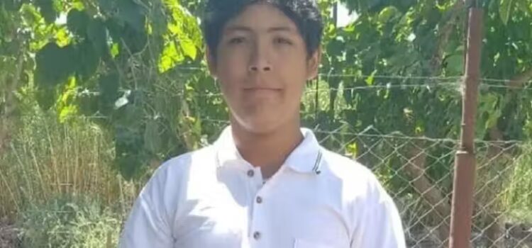 Garoto encontra bolsa perdida com dinheiro e devolve para dona; recusou recompensa