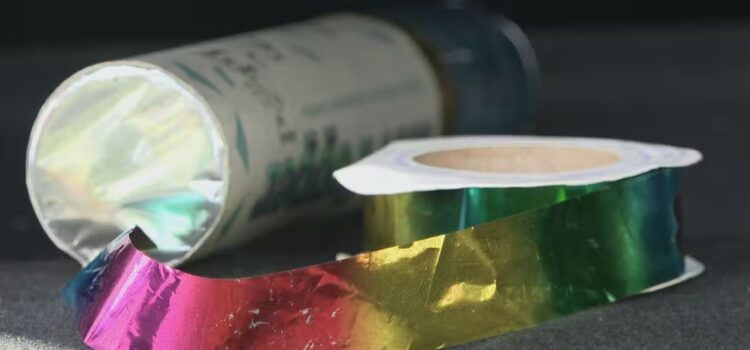 Lei proíbe venda e uso de serpentinas metalizadas na Bahia; medida visa acidentes graves e apagões no carnaval