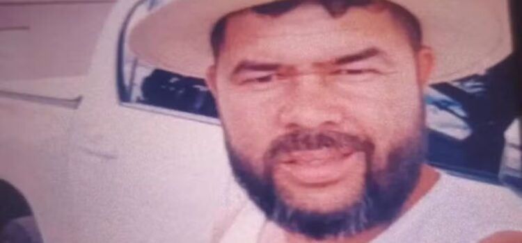 Polícia investiga possibilidade de disputa por novas linhas de transporte ter motivado morte de empresário na Bahia