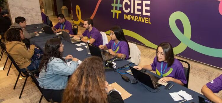 Ciee vai realizar mutirão com mais de 600 vagas de estágio e aprendiz na Bahia nesta quinta-feira; veja como participar