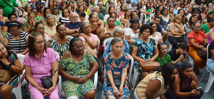 Prefeitura abre credenciamento para bancos interessados na antecipação de precatórios do Fundef