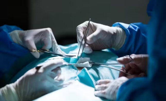 Novo tratamento para lesões na medula tem avanço inédito no Japão