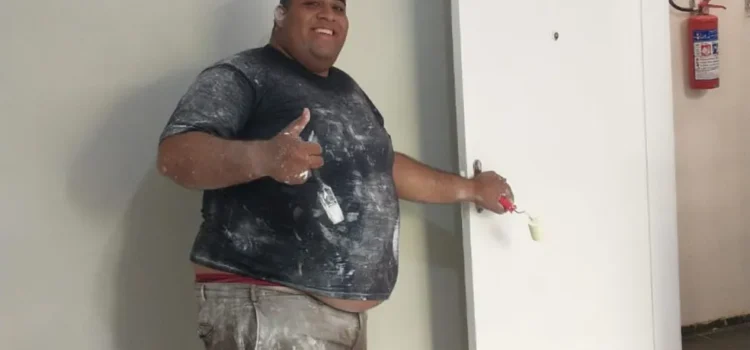 PM acusado de matar pastor evangélico durante ação policial no sul da Bahia é condenado a 12 anos de prisão