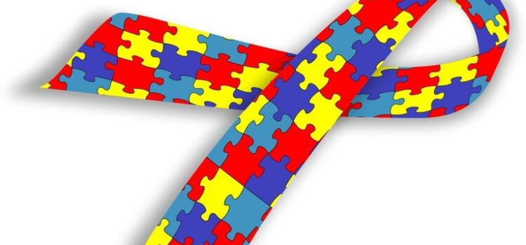 02 de Abril: Dia Mundial da Conscientização do Autismo