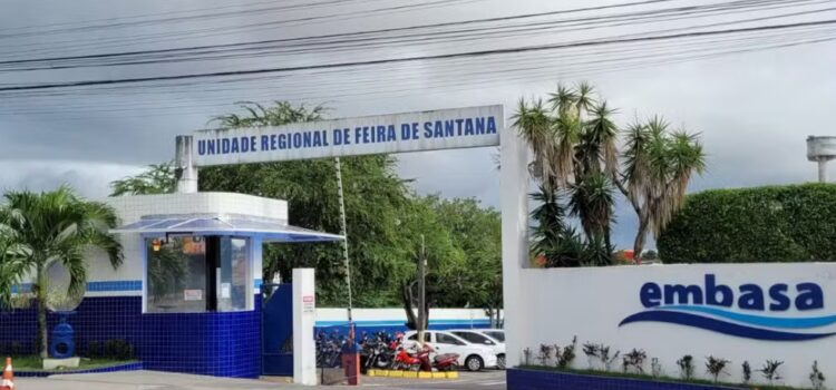 Partiu Estágio oferece vagas para estudantes de Feira de Santana e região