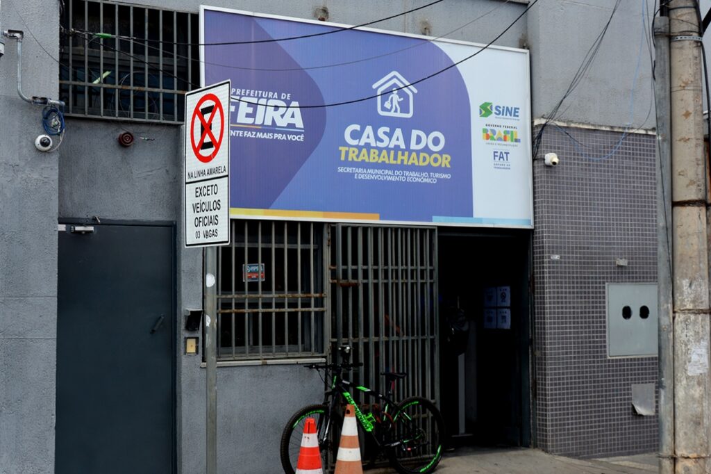 Foto: Valto Novaes