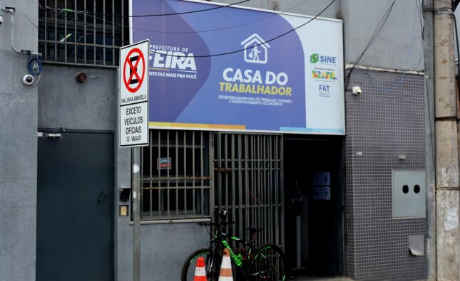 Foto: Valto Novaes
