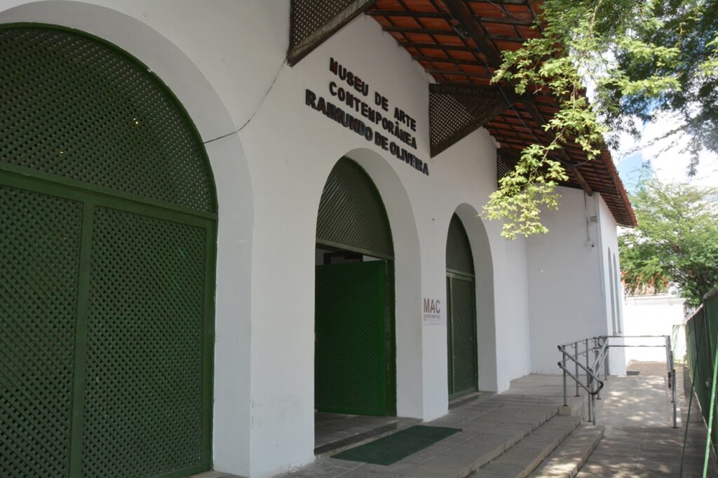 Foto: Valto Novaes - Arquivo