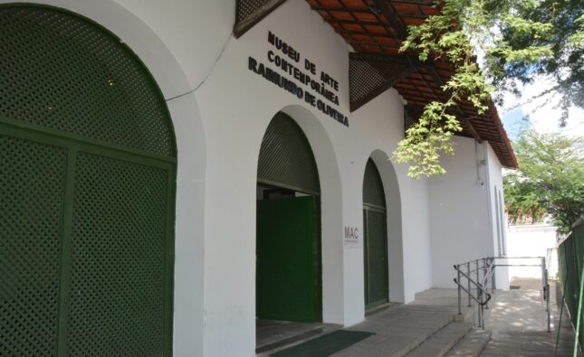 Foto: Valto Novaes - Arquivo