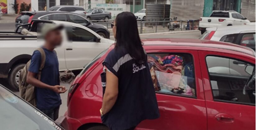 Homenagem e reconhecimento: 15 de maio celebra o Dia do Assistente Social