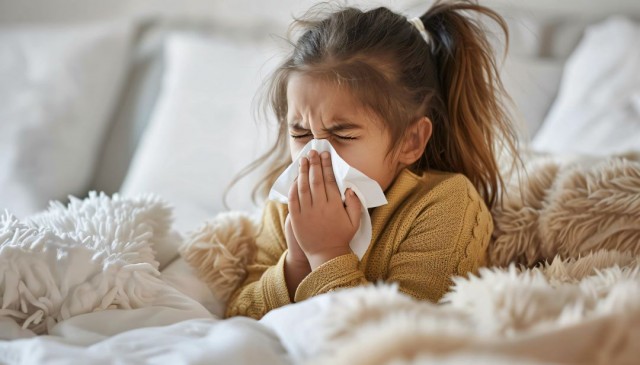 Casos de gripe aumentam em Feira de Santana após Micareta e chegada das chuvas