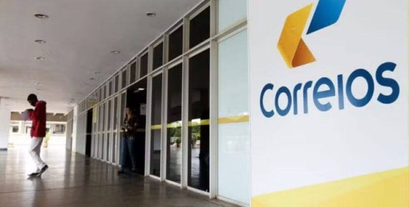 Mais de 300 agências dos Correios na Bahia vão atender aposentados e pensionistas sobre fraude no INSS; confira lista