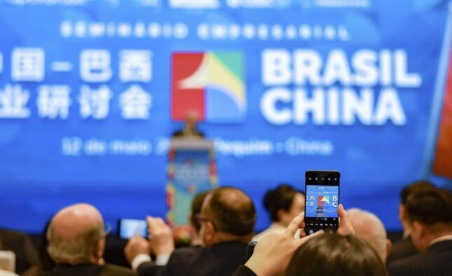 Conheça os destinos dos R$ 27 bilhões que serão investidos em projetos no Brasil