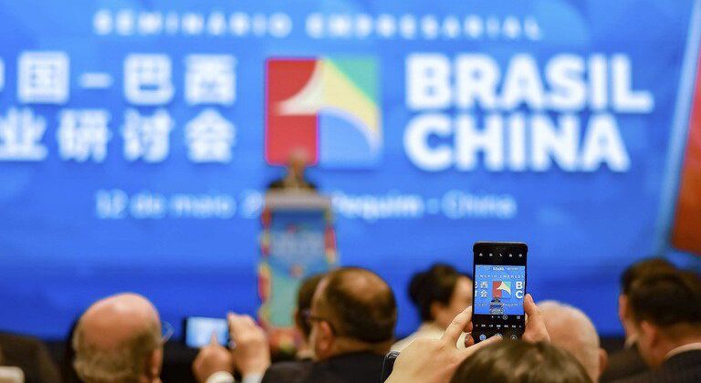 Conheça os destinos dos R$ 27 bilhões que serão investidos em projetos no Brasil