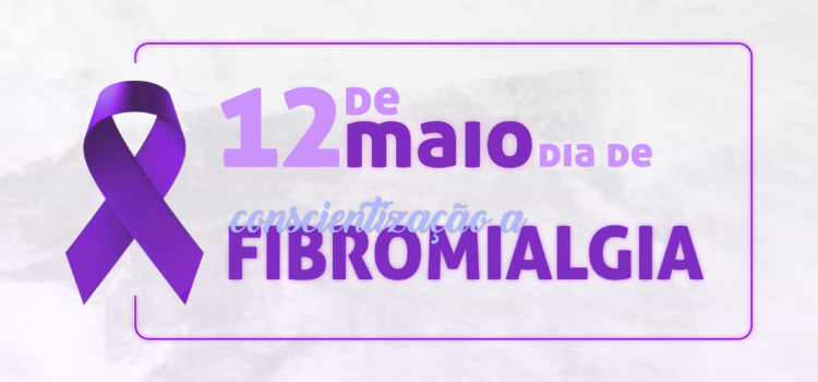 Dia de Conscientização da Fibromialgia é marcado por ação no estacionamento da Prefeitura