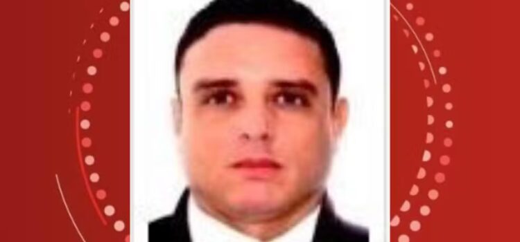 Advogado é preso em conjunto penal de segurança máxima por suspeita de trabalhar como ‘pombo-correio’ de detentos