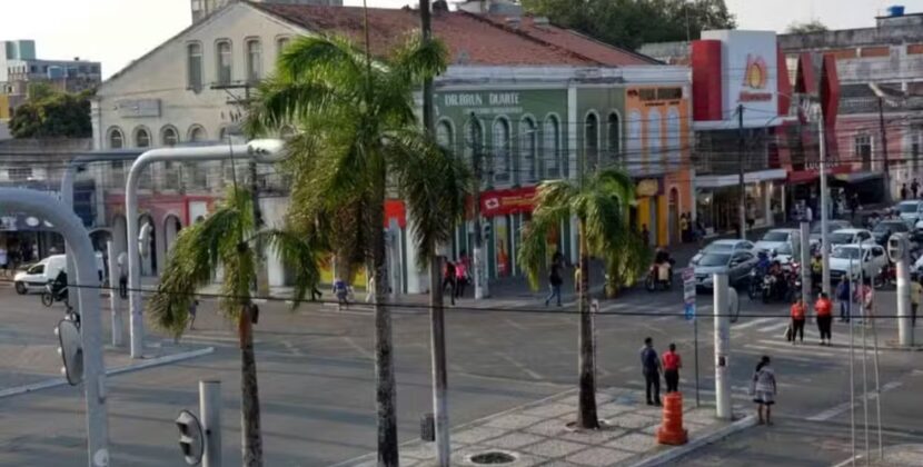 Horário de funcionamento do comércio é ampliado em Feira de Santana no mês de junho; confira