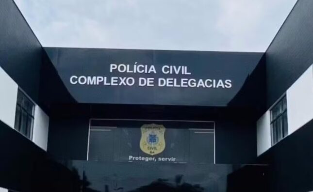 Mulher muda de cidade para fugir de agressões e é morta com golpe de faca na Bahia; ex-companheiro é suspeito