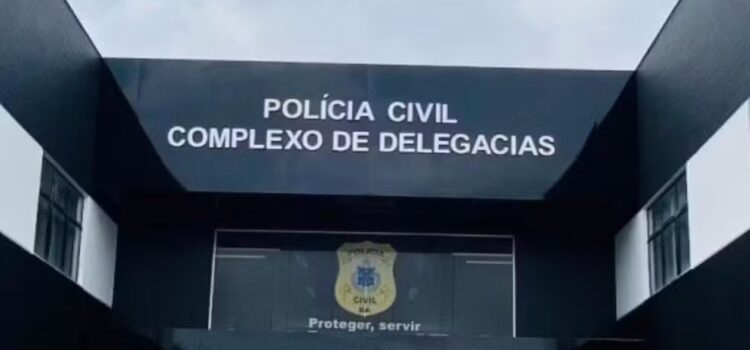 Mulher muda de cidade para fugir de agressões e é morta com golpe de faca na Bahia; ex-companheiro é suspeito