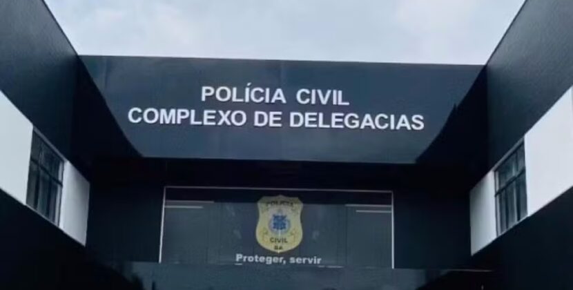 Mulher muda de cidade para fugir de agressões e é morta com golpe de faca na Bahia; ex-companheiro é suspeito