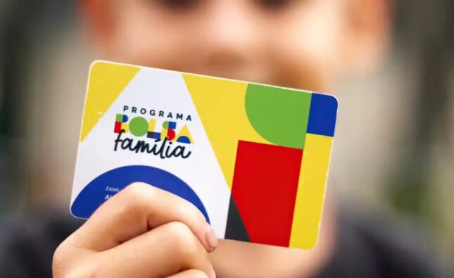 Bolsa Família: prazo para beneficiários de Feira de Santana atualizarem situação cadastral encerra na próxima semana