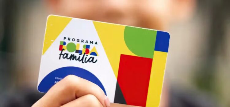 Bolsa Família: prazo para beneficiários de Feira de Santana atualizarem situação cadastral encerra na próxima semana