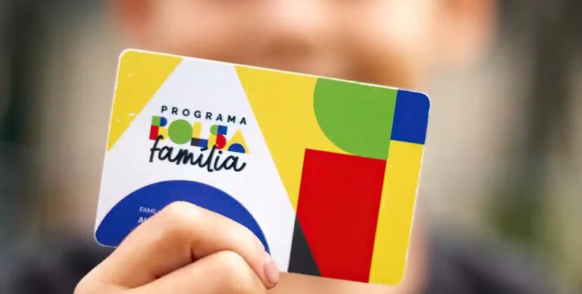 Bolsa Família: prazo para beneficiários de Feira de Santana atualizarem situação cadastral encerra na próxima semana