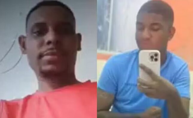 Empresário acusado de matar funcionários de ferro-velho em Salvador se apresenta e tem liberdade provisória concedida