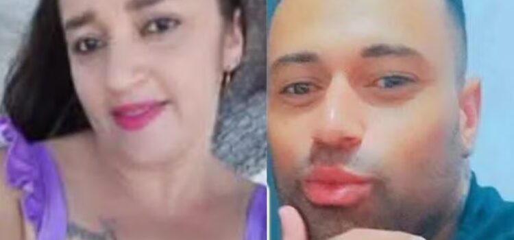 Homem e mulher encontrados mortos dentro de carro: o que se sabe e o que falta esclarecer sobre duplo homicídio na Bahia