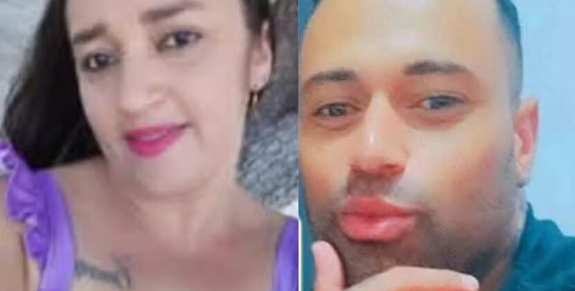 Homem e mulher encontrados mortos dentro de carro: o que se sabe e o que falta esclarecer sobre duplo homicídio na Bahia