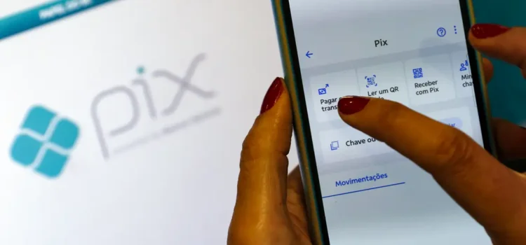 Bancos passam a oferecer Pix Automático a partir desta segunda
