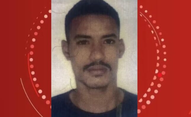 Homem é preso na Bahia suspeito de matar jovem após discussão em cavalgada