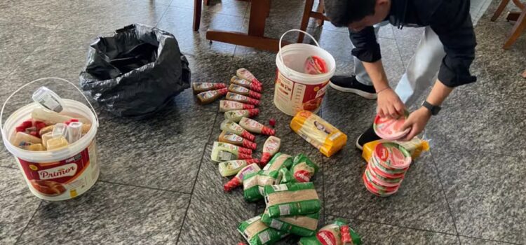 Procon autua motéis, hotéis e restaurantes de Feira de Santana por irregularidades em operação de Dia dos Namorados