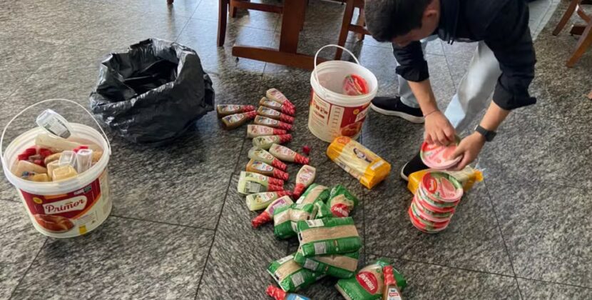 Procon autua motéis, hotéis e restaurantes de Feira de Santana por irregularidades em operação de Dia dos Namorados