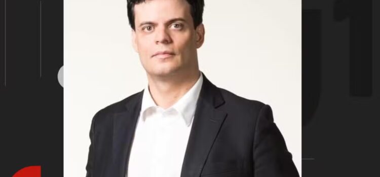 Advogado Daniel Keller é encontrado morto em hotel de Salvador