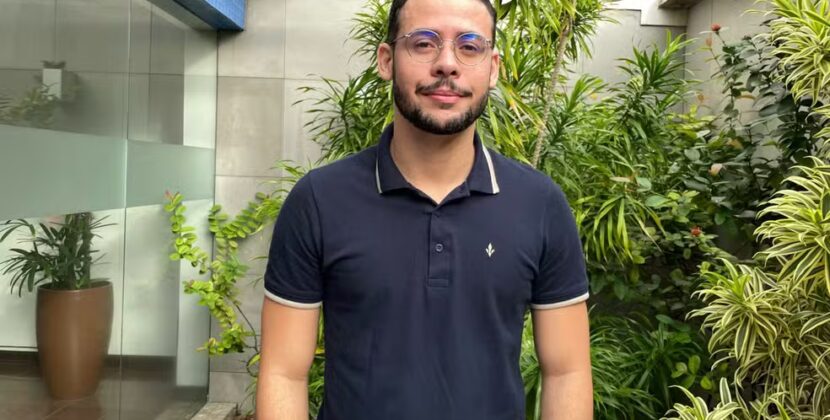 Homem passa oito dias preso por engano na Bahia após dados dele serem usados para ativar celular de vítima de homicídio