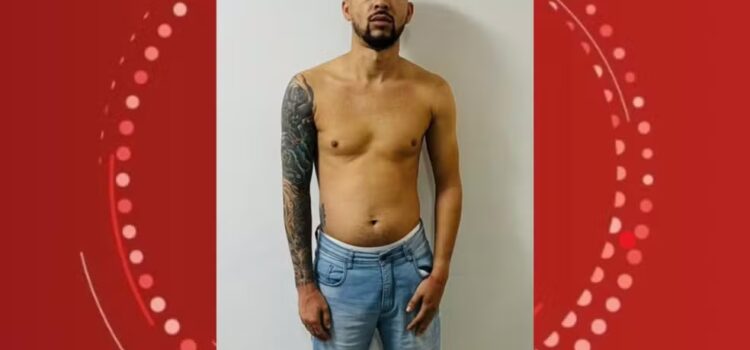 Homem condenado por homicídio e apontado como chefe de facção na Bahia é preso em condomínio de luxo em São Paulo