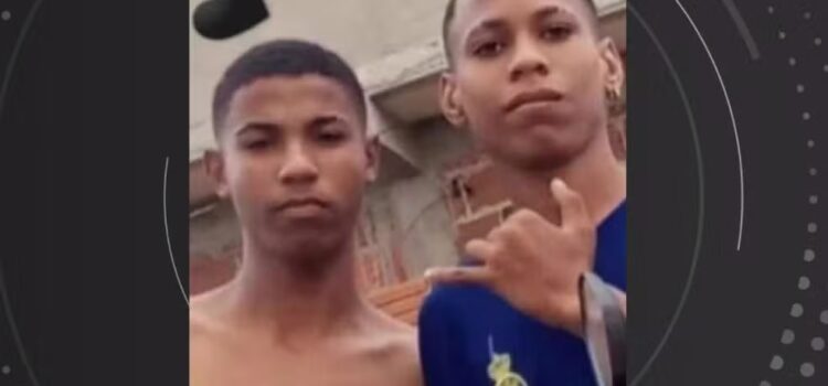 Adolescentes morrem em acidente com motocicleta na BA; vítimas tinham 16 e 17 anos