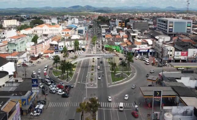 Feira de Santana terá mutirão jurídico e serviços gratuitos de cidadania; veja o que será oferecido