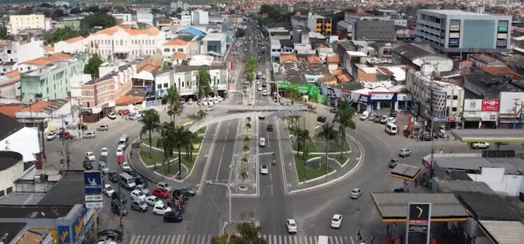 Feira de Santana terá mutirão jurídico e serviços gratuitos de cidadania; veja o que será oferecido