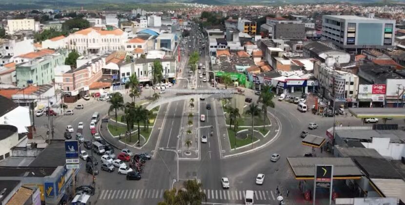 Feira de Santana terá mutirão jurídico e serviços gratuitos de cidadania; veja o que será oferecido