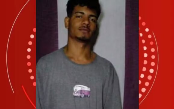 Jovem morre após ser espancado em Feira de Santana