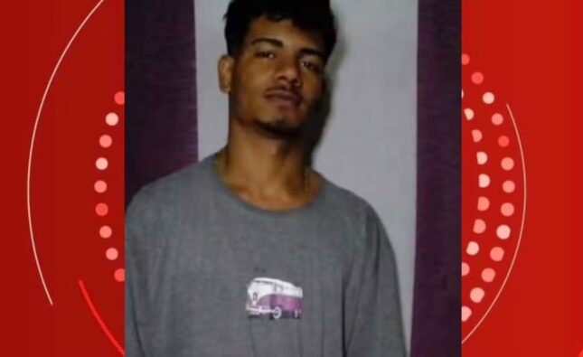 Jovem morre após ser espancado em Feira de Santana