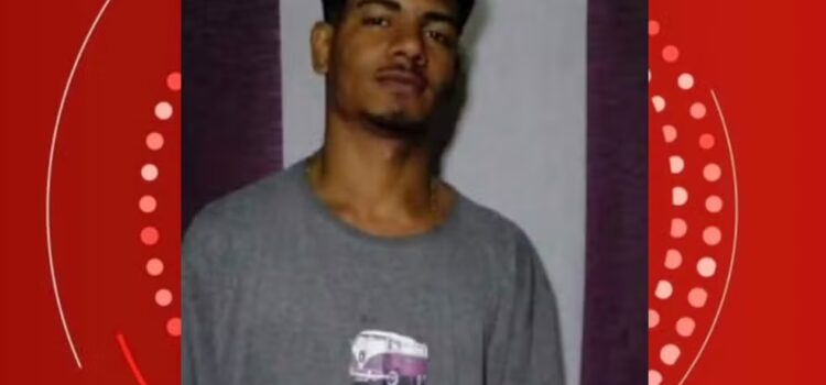 Jovem morre após ser espancado em Feira de Santana