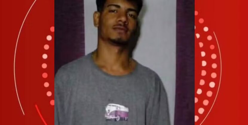 Jovem morre após ser espancado em Feira de Santana