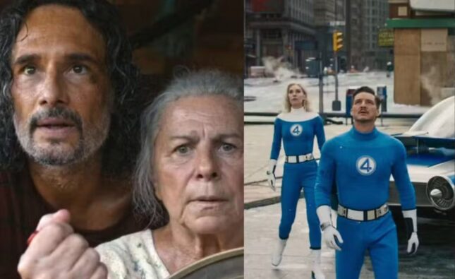 Semana do Cinema volta com ingressos a R$ 10; veja filmes em cartaz e chama o crush