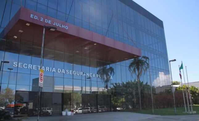 Saiba quem são os três novos investigados incluídos no catálogo dos foragidos mais perigosos da Bahia